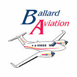 Ballard Aviation, Inc.