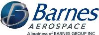 Barnes Group Inc.