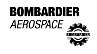 Bombardier Aerospace