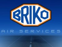 Briko Air Services Limited