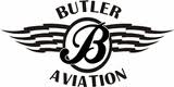 Butler Aviation