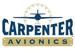 Carpenter Avionics, Inc.