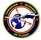 Canadian Academy of Flight