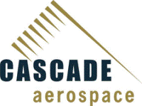 Cascade Aerospace Inc.