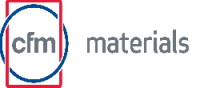 CFM Materials