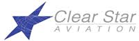 Clear Star Aviation
