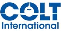 COLT International, Inc.