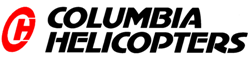 Columbia Helicopters, Inc
