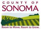 County of Sonoma