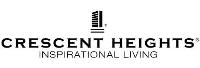 Crescent Heights