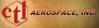 CTL Aerospace, Inc.