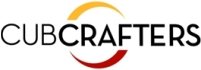 CubCrafters, Inc.