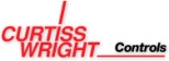 Curtiss-Wright