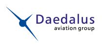 Daedalus Aviation Group