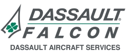 Dassault Aircraft Services