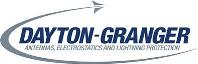 Dayton-Granger Inc.