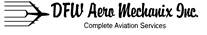 DFW Aero Mechanix, Inc.
