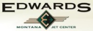 Edwards Jet Center