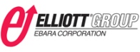 Elliott Group