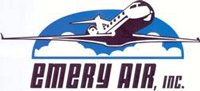 Emery Air, Inc.