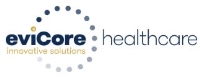 eviCore healthcare