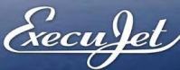 ExecuJet Charter