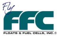 Floats & Fuel Cells - FFC Services