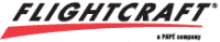 Flightcraft, Inc.
