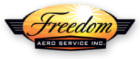 Freedom Aero Service