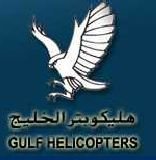 Gulf Helicopters Company