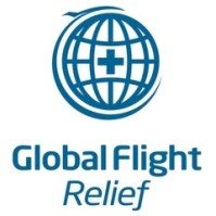 Global Flight Relief