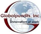 Globalpundits, Inc.