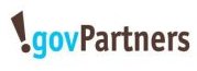 GovPartners, LLC