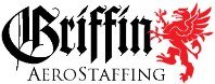 Griffin Aero Staffing