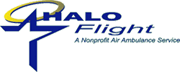 HALO-Flight Inc.