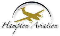 Hampton Aviation