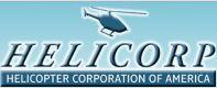 Helicopter Corporation of America