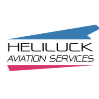 Heliluck Aviation Co., Ltd.