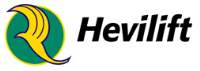 Hevilift Group PNG