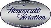 Honeycutt Aviation