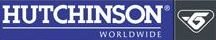 Hutchinson Worldwide