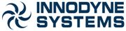 Innodyne Systems Inc.