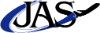 Jet Aviation Specialists, Inc.