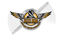 Keith Aero Maintenance