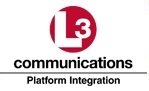L-3 Platform Integration Division