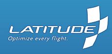 Latitude Technologies Corporation