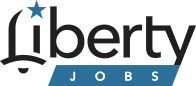 Liberty Personnel Services, Inc.