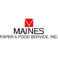 Maines