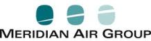 Meridian Air Group