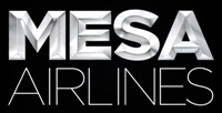 Mesa Airlines